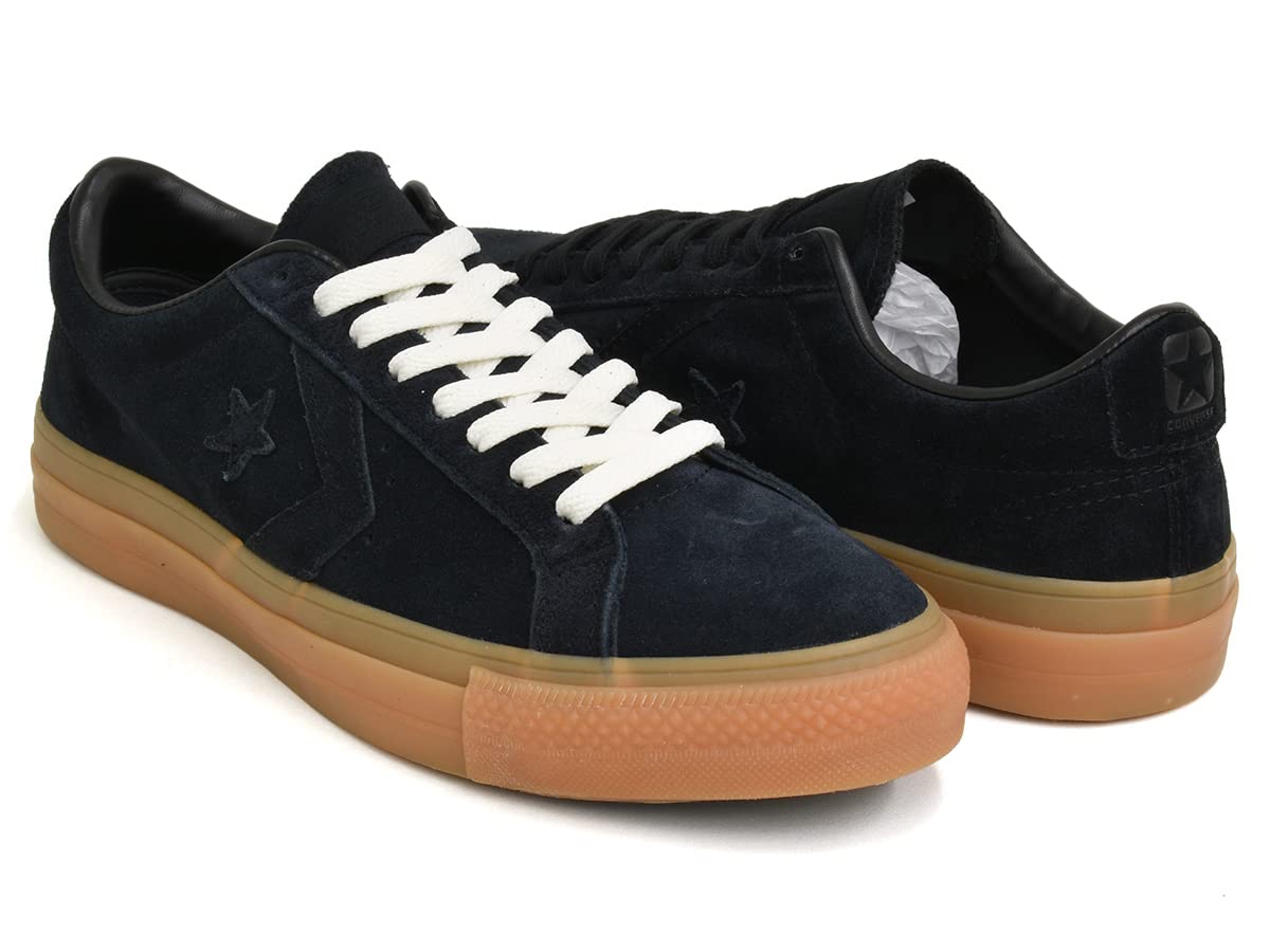 Amazon | [コンバース] SKATEBOARDING PRORIDE SK OX +